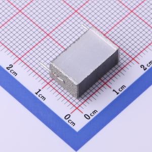 C252A475J60C350商品缩略图