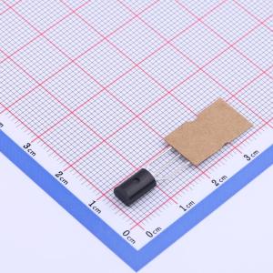 2SD667A-TA商品缩略图