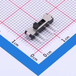 MS-13D20-G2商品缩略图