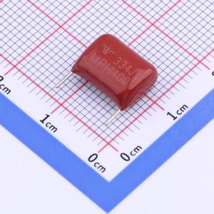 MPH334J2G4AS4035A1商品缩略图