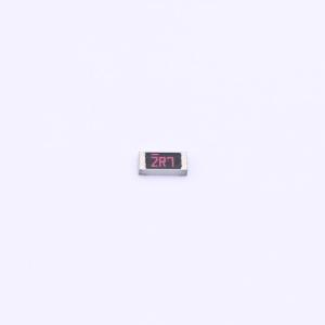 RAS12JTN2R7商品缩略图