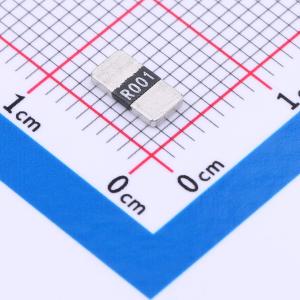 HoLR2512D-3.5W-1mR-1%商品缩略图