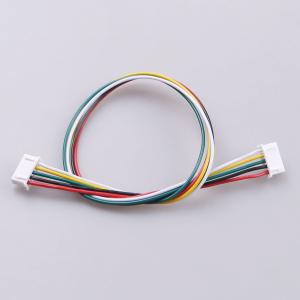 LDS254-100726-300-5P商品缩略图