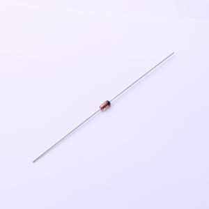 HZ11B2商品缩略图