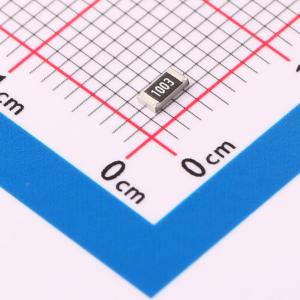 MR12X1003FTL商品缩略图