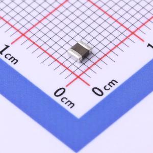 BDCD00252010R68MS1商品缩略图