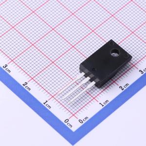 SL18N50F商品缩略图