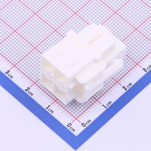 351510410商品缩略图