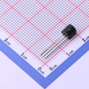 BC237商品缩略图