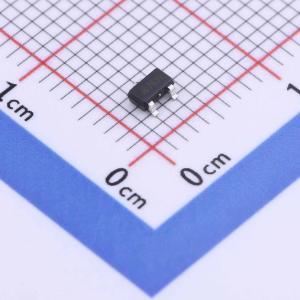 MD7634商品缩略图