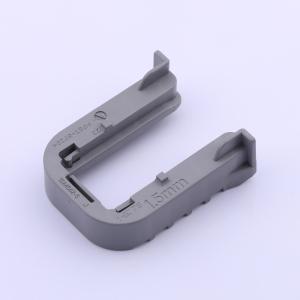 1564562-5商品缩略图