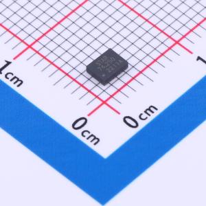 SWPM201DCAIAB-74.250000商品缩略图