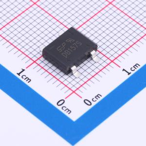 DB157S商品缩略图