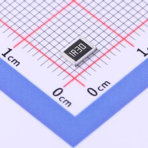 FRC1812F1R30TS商品缩略图