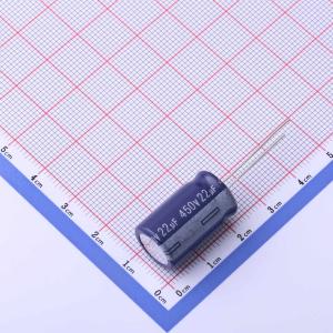 EGW2WM220W20OT商品缩略图