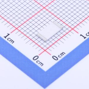 RC2512JK-7W15RL商品缩略图