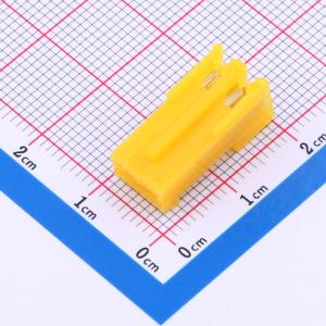 3-640427-2商品缩略图