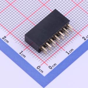 2.54-2*7商品缩略图