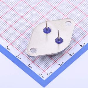 MJ1000商品缩略图