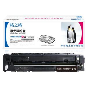 NT-CC045TFBK商品缩略图