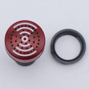 XB2-BSB4LC商品缩略图