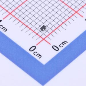 MMBT2222AM商品缩略图