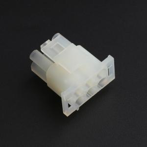 50841060商品缩略图