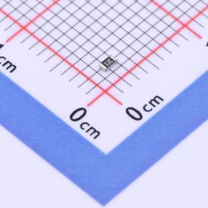 SCR0603F13K商品缩略图