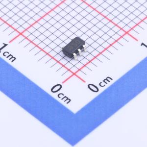 MD73R50商品缩略图