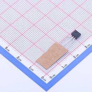 ZTX455STZ商品缩略图