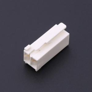 8-1241961-2商品缩略图