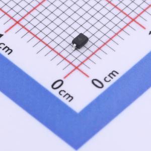 MBRX0540商品缩略图
