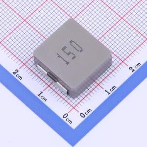 CKST1707-15uH/M商品缩略图