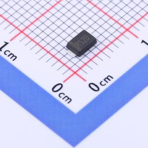 RS2DF商品缩略图