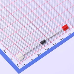 1N4751A商品缩略图