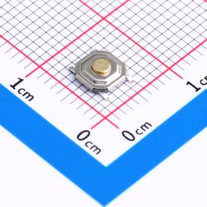 HX TS5216A 250gf商品缩略图