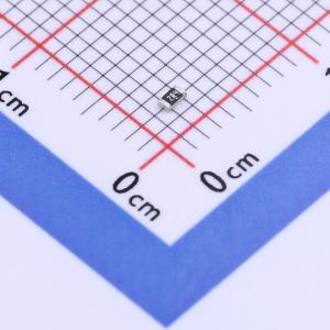 FRC0603F2R40TS商品缩略图