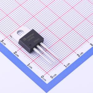 LM7906T商品缩略图