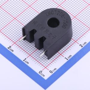 ZMCT206-1500商品缩略图