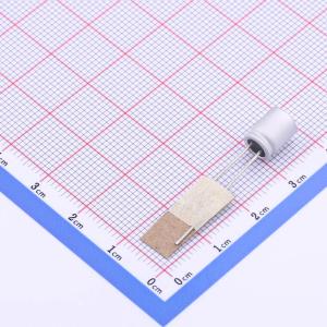 FP-6R3RE561M-S8JT-FEH商品缩略图