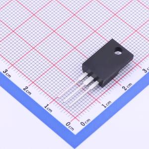 MUR1640FCT商品缩略图