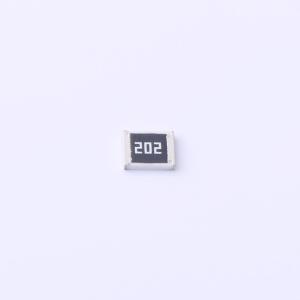 RPG-1210K202JT商品缩略图