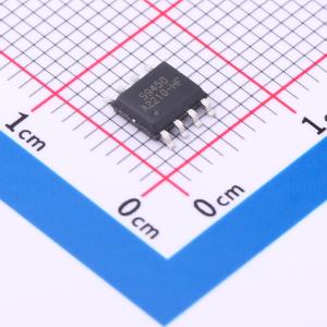 SK4156P8商品缩略图