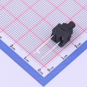 YTS1K0052BBT00商品缩略图