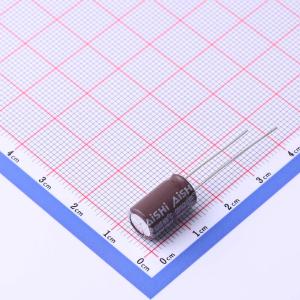 EGS2WM6R8F12OT商品缩略图