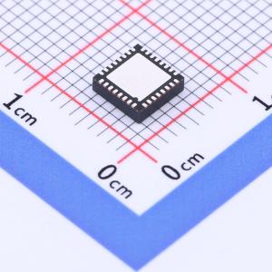 ADXL313WACPZ-RL7商品缩略图