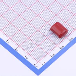 MPP103J3A4AA420MA1商品缩略图