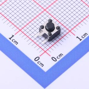 YTS1H0172BBT10商品缩略图