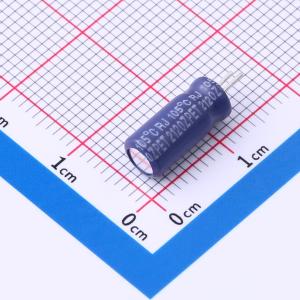 ERJ1AM101D11C33T商品缩略图