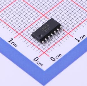 LM324商品缩略图
